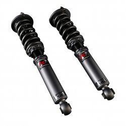 K-Tuned 91-05 NSX K1 Street Coilovers